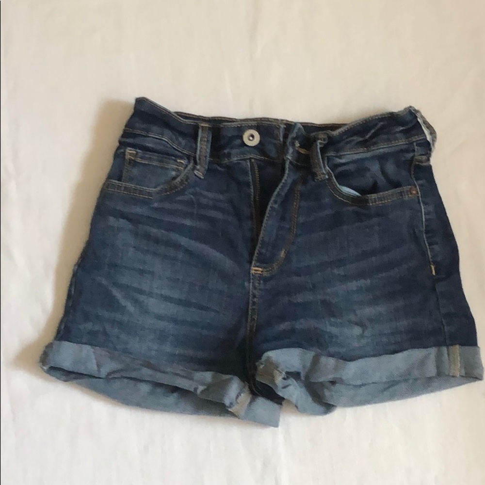 Arizona Jean shorts